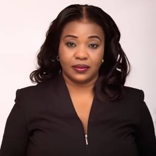 Carol Opata